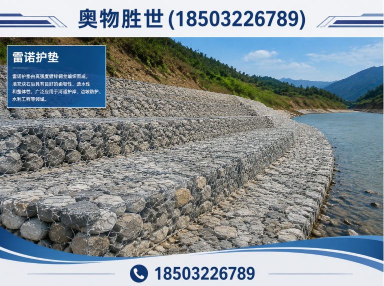 东莞奥物胜世展示图
